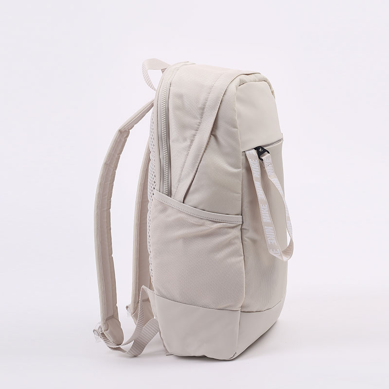 Рюкзак Nike Essentials Backpack (BA6143-104)  - цена, описание, фото 5